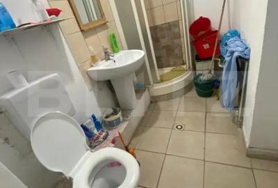 Casă cu 9 camere cu Canalizare în Central - 9