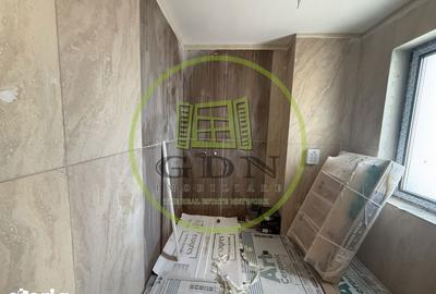 Casă cu 4 camere cu Teren 315 Mp în Bariera Vâlcii - 7