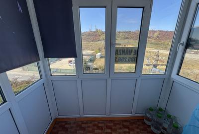 Apartament cu 2 camere semidecomandat, mobilat în Filipeștii de Pădure - 16