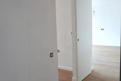 Apartament 2 camere – NOOR Unirii - 10