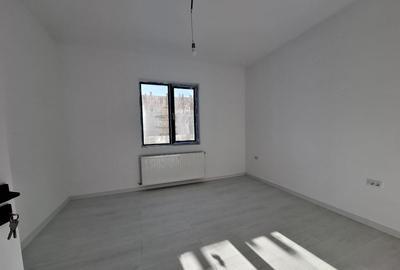 Pantelimon ilfov,p+m,casa 4 cam,2 bai,350mp,proprietate,comision 0% - 7