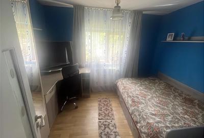 Casa 4 camere in Ploiesti, zona  Mihai Bravu - 8