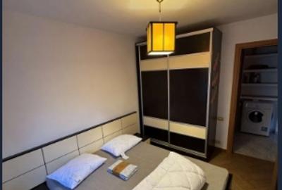 Timpuri Noi,et.1/8,DECOMANDAT,Amenajat,mobilat utilat complet - 5