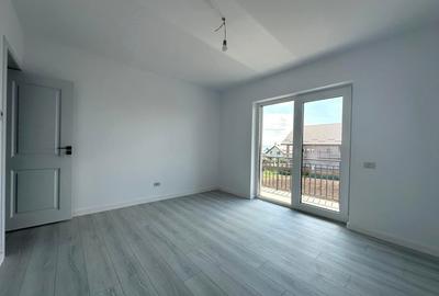 CASA 5 CAMERE POPAS PACURARI-VALEA LUPULUI - 16