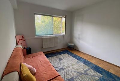 REV0000107 Vila cocheta - Domenii - 6