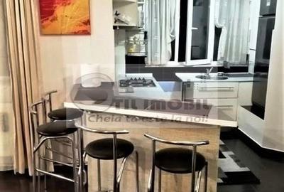 Apartament 2 camere Nicolina 430 Euro - 3