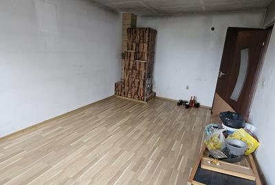 Snagov, Ciofliceni - 2