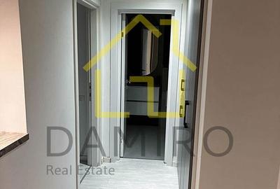 Apartament cu 2 camere, mobilat în Baicului - 3