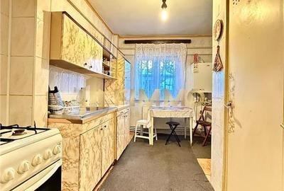 Apartament cu 4 camere decomandat în Central - 6