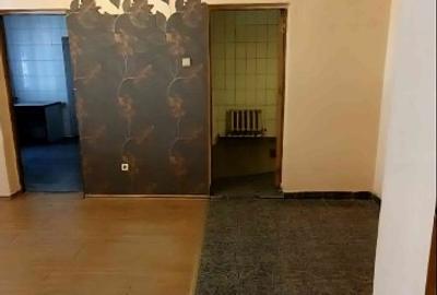 Apartament spațios 2 cam, CET, direct proprietar Apartament spațios 2 cam, CET, direct proprietar - 6