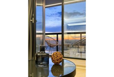 REA1024698 Apartament 2 camere I Cortina North I - 10