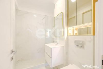 Apartament cu 2 camere decomandat în Central - 1