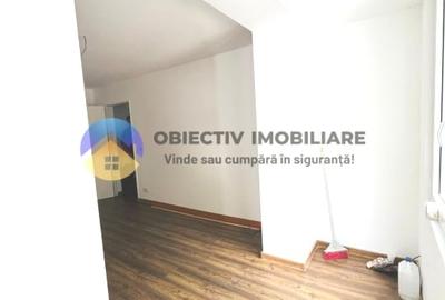 Apartament 2 camere, parter inalt PRECISTA - 1