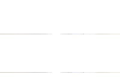 Apartament cu 3 camere decomandat în Soarelui - 3