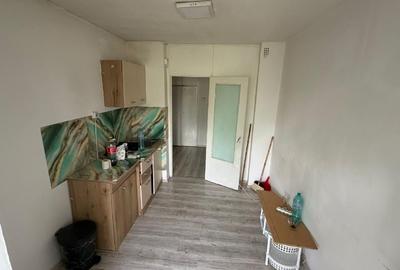 Apartament cu 3 camere decomandat în Rahova - 7