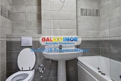 Inchiriere apartament Premium 4 camere de tip Penthouse la Politehnica - 16