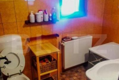 Chalet deosebit in ora?ul regal, Sinaia! 340 mp utili, 138 - 11