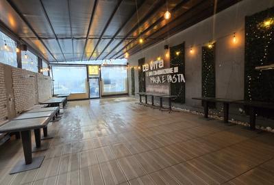 REC3001674 Spatiu comercial restaurant de vanzare - 8