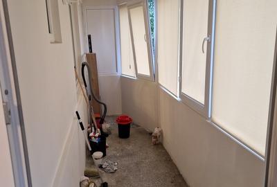 Obor Colentina langa Kaufland - 4