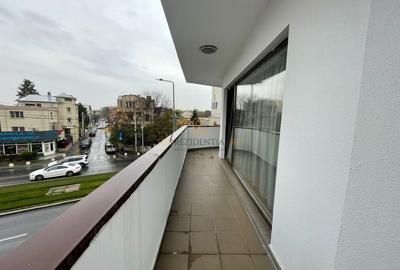 Berceni Eroii Revoluției, 3 camere, 145mp, etaj 2, 2 locuri parcare - 18