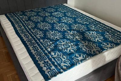 Cimitirul Armenesc, Pantelimon - 2