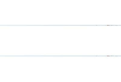 Casă cu 4 camere în Central - 3