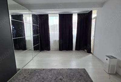 Casă cu 4 camere cu Teren 250 Mp în Central - 4