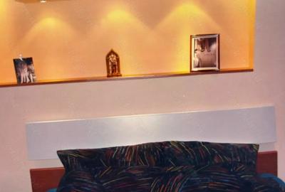 Apartament cu 4 camere în Central - 8