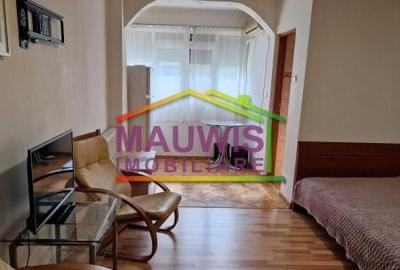 Pantelimon / Armenesc / Lidl / et 1 / bl 1980 / 10 min  Metrou / Ianc - 6