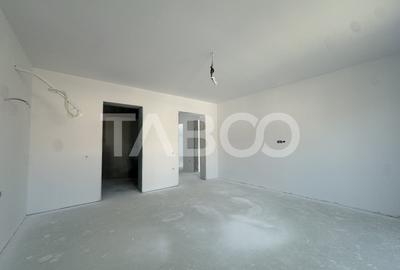 Casă individuală cu 5 camere cu Canalizare în Iris - 2