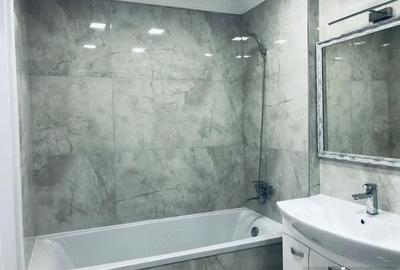 Garsonieră decomandată în Politehnica - 3