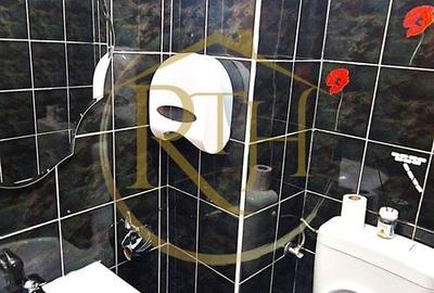 Oferim spre vanzare afacere la cheie,salon infrumusetare si masaj - 11