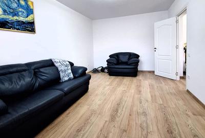 Inchiriere apartament 2 camere Dristor, stradal, metrou, mobilat, utilat - 3