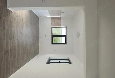 Casă în Central - 10