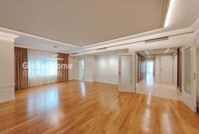 Wasington Residence | Exclusive 180 sqm Apartment | 4 Rooms - 2