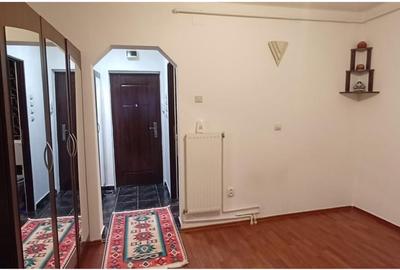 Comision 0! Garsoniera spatioasa Spitalul Judetean - 5