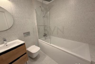 Apartament cu 3 camere decomandat în Pipera - 4