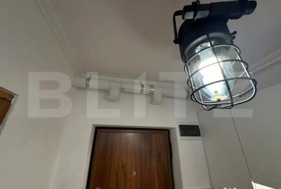 Garsonieră în Progresul