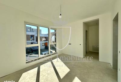 Casă cu 4 camere în Florești - 3