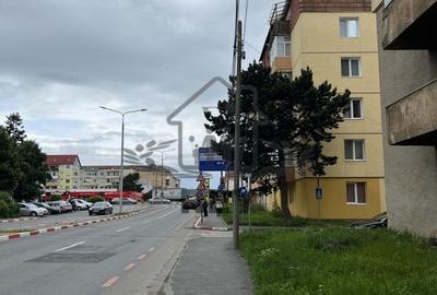 Apartament 3 camere de vânzare zona Terezian-Rusciorului-Lungă - 5