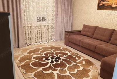 Apartament 2 camere zona Timpuri Noi - 6