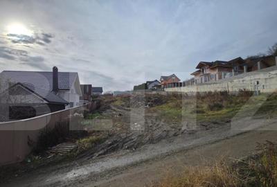 Teren de 17,5 ari cu toate utilita?ile oportunitate ex - 2