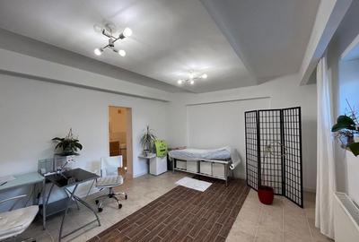 Apartament cu 2 camere în Eminescu - 4