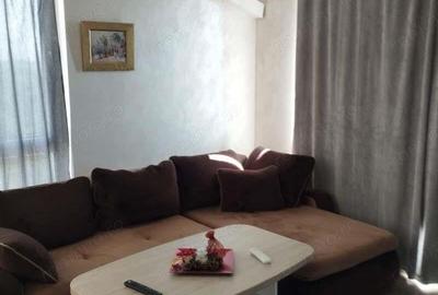 Inchiriere garsoniera in zona Baneasa - 1