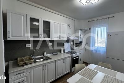 Apartament cu 3 camere decomandat în Central - 3