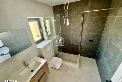Casă cu 4 camere cu Teren 500 Mp în Miroslava - 9