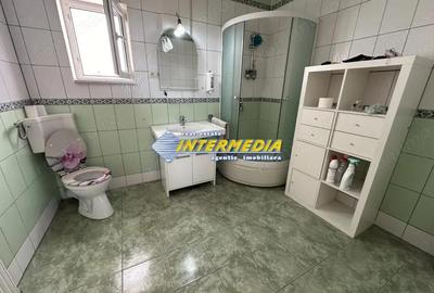 Spatiu Comercial + Apartament in Alba Iulia, Zona Cetate Kaufland - 4