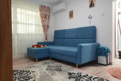 Vand apartament cu 2 camere - 2