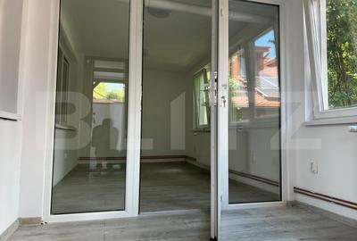 Proprietate de vanzare, cu 13 camere, 200 mp, zona ultracentrala! - 7
