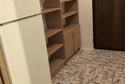 Garsonieră semidecomandată în Sub Arini - 4